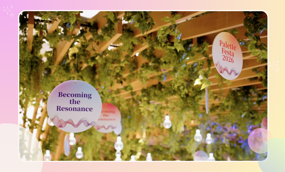 Palette festa 2026_08.png